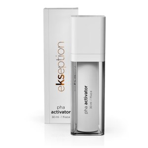 Pha activator 30ml